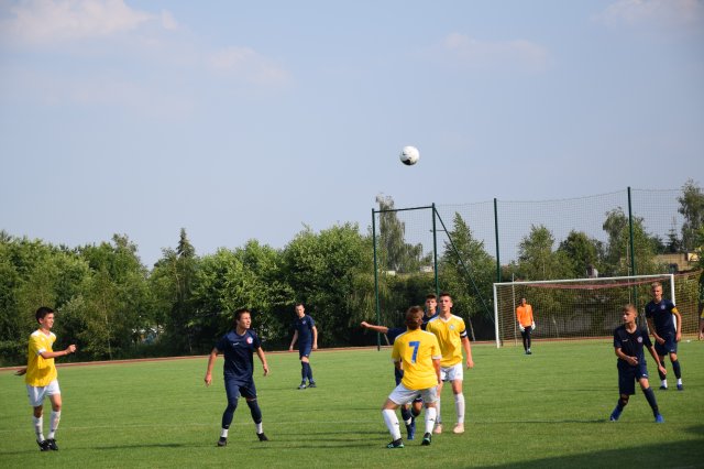 oom2019 53